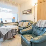 Haus-Sylter-Welle-042-Wb