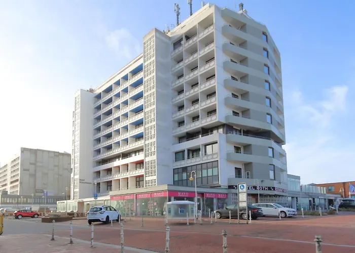 Haus-Sylter-Welle-042-Wb