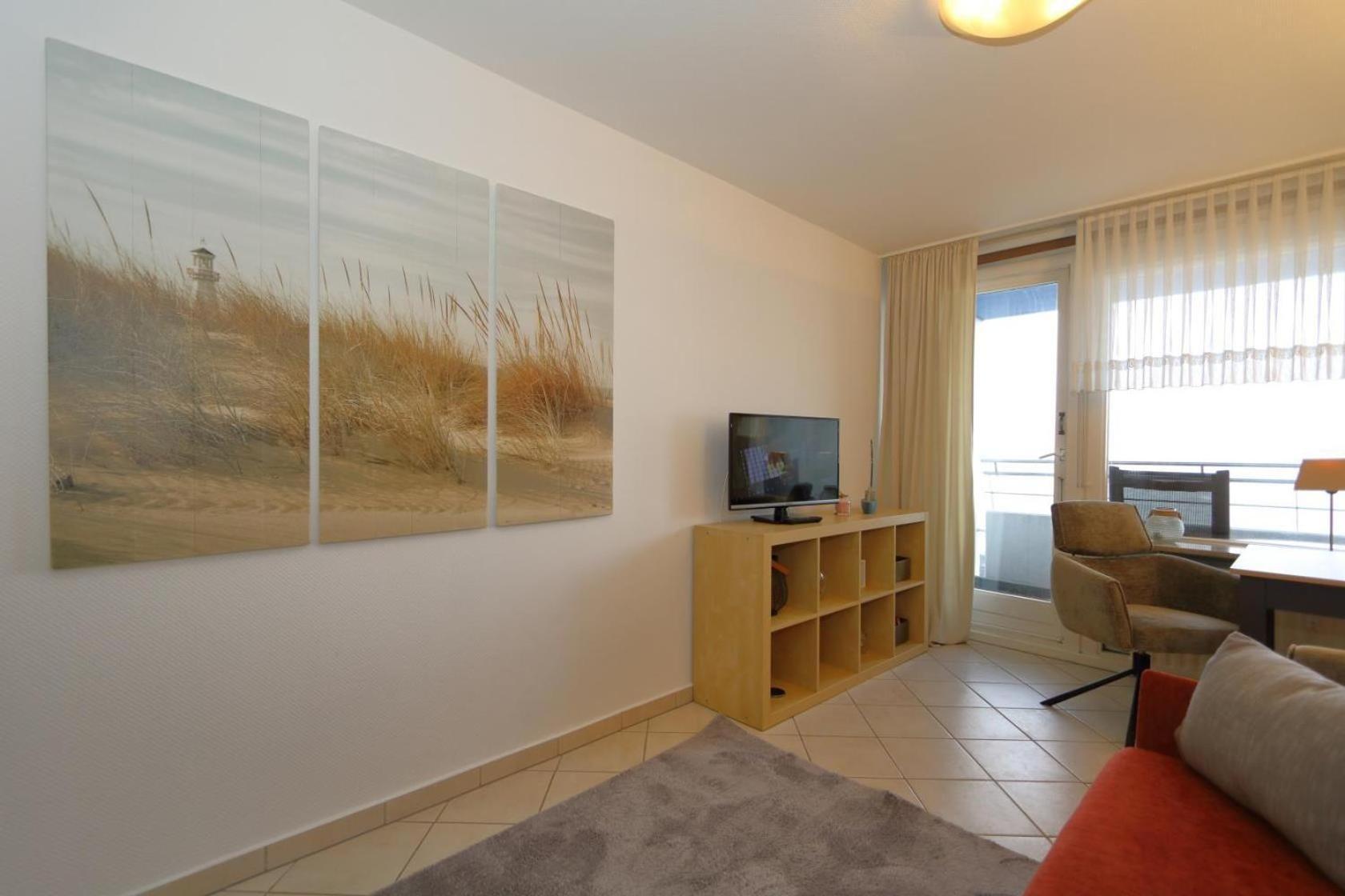Apartment Haus-sylter-welle-042-wb