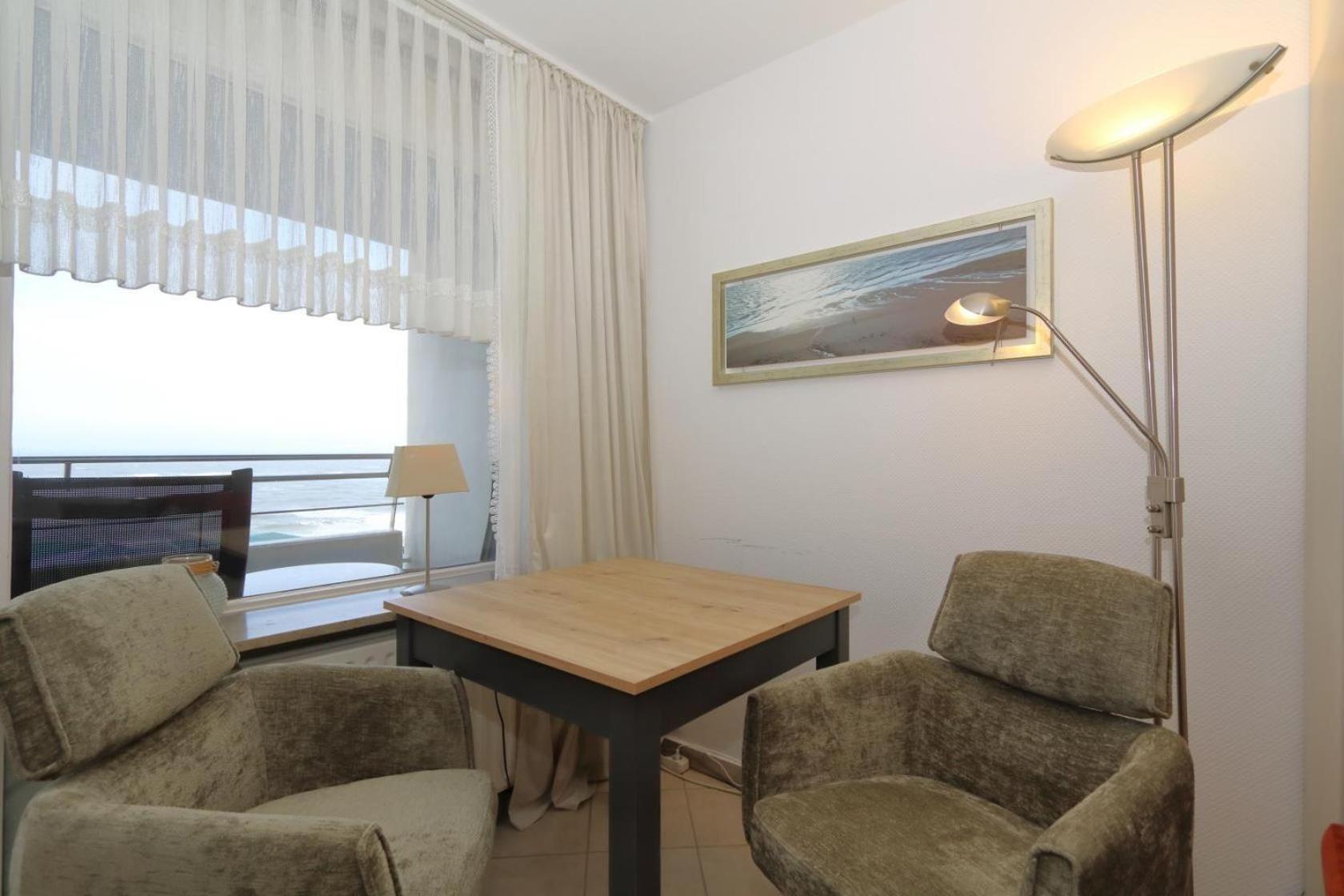 Haus-sylter-welle-042-wb Apartment *