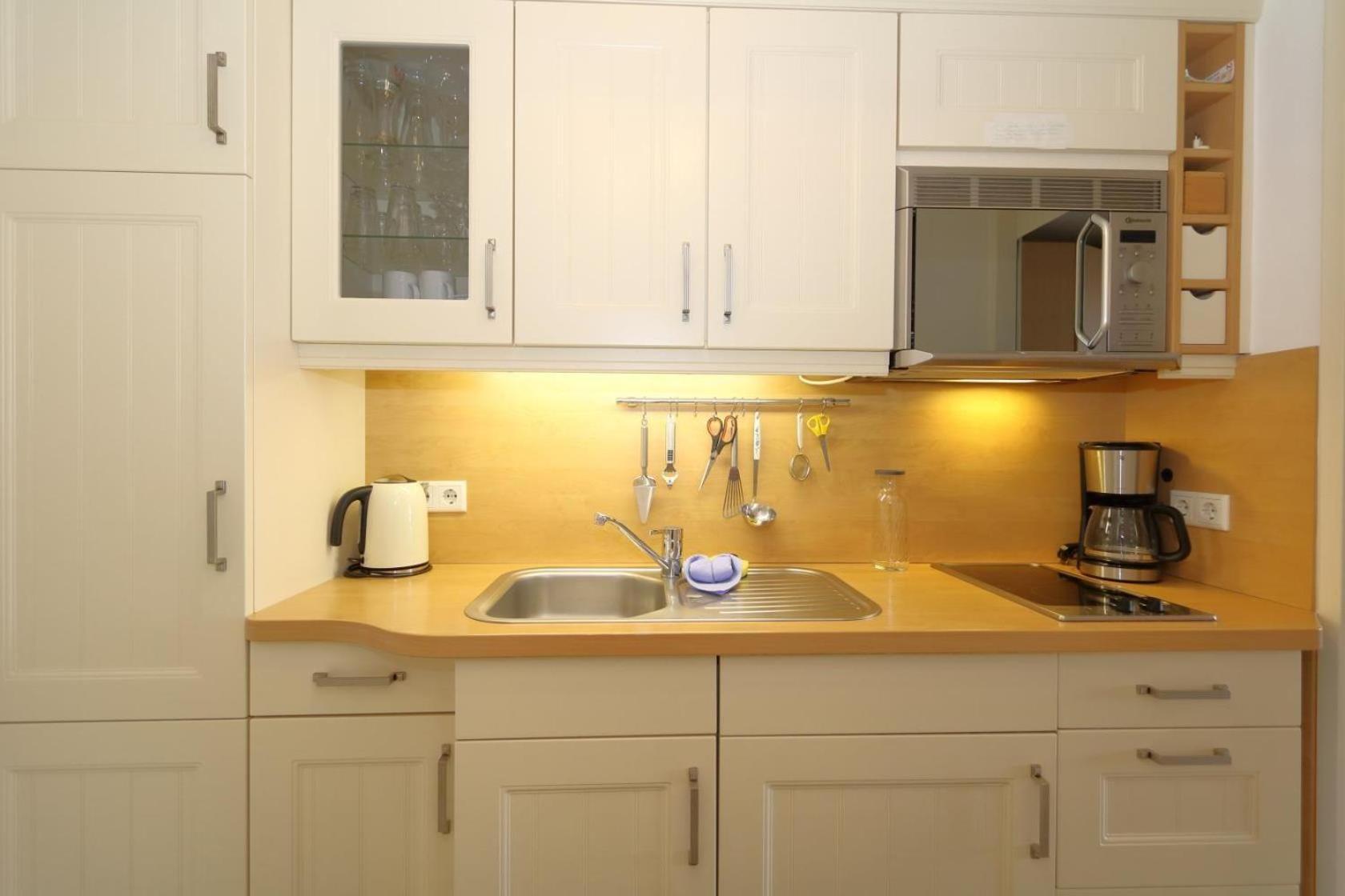 Apartment Haus-sylter-welle-042-wb *