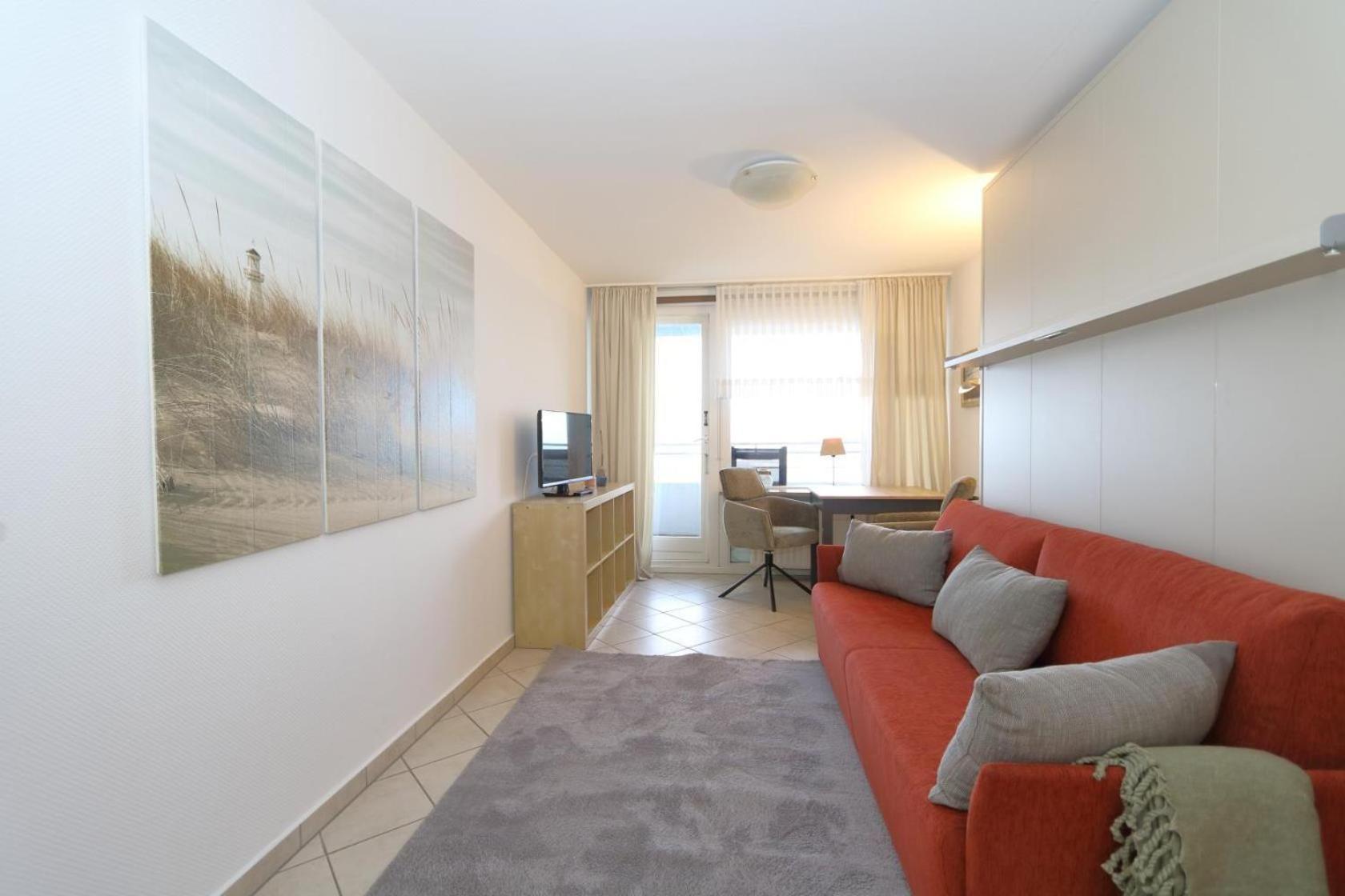 Haus-sylter-welle-042-wb *