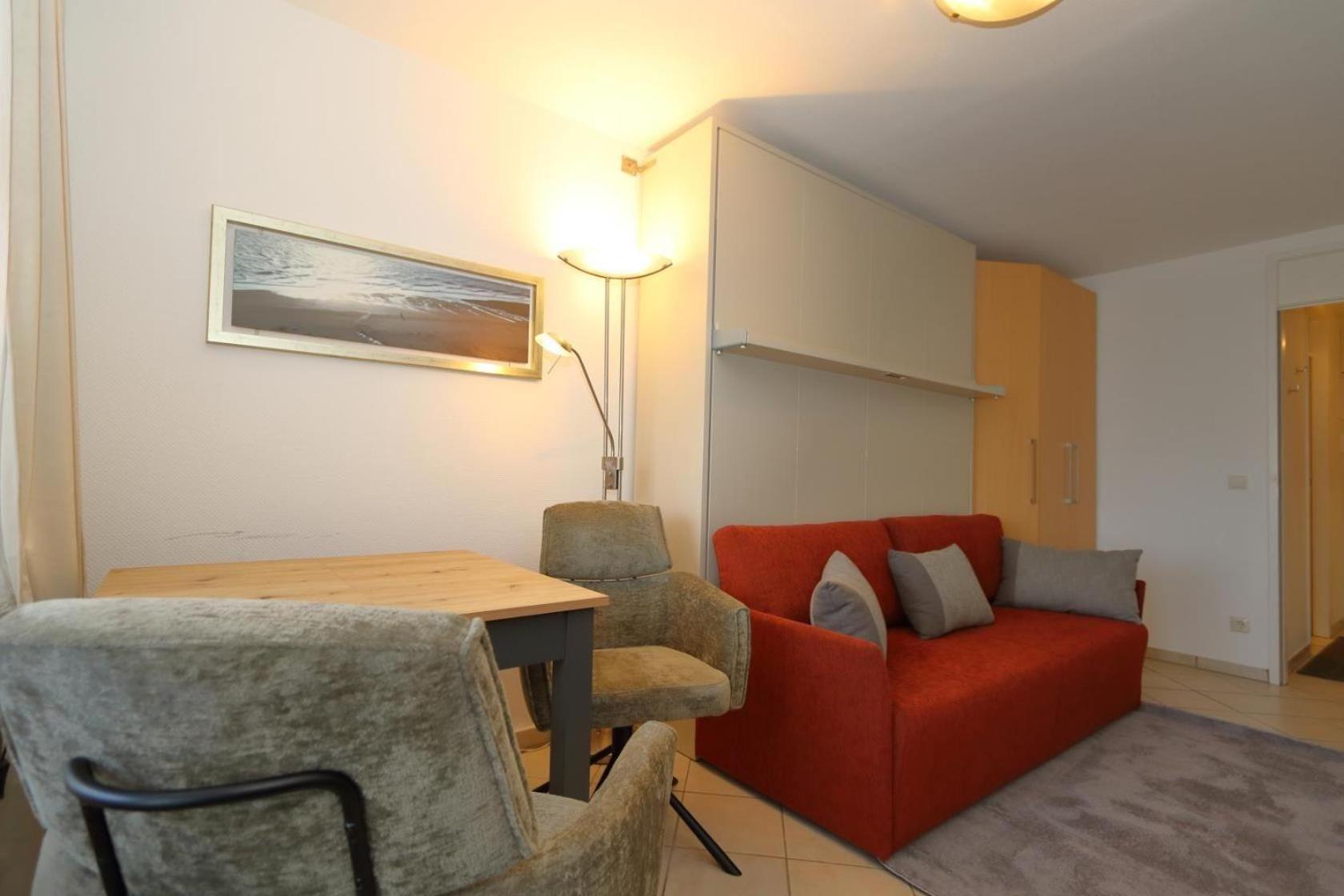 Haus-sylter-welle-042-wb Apartment *