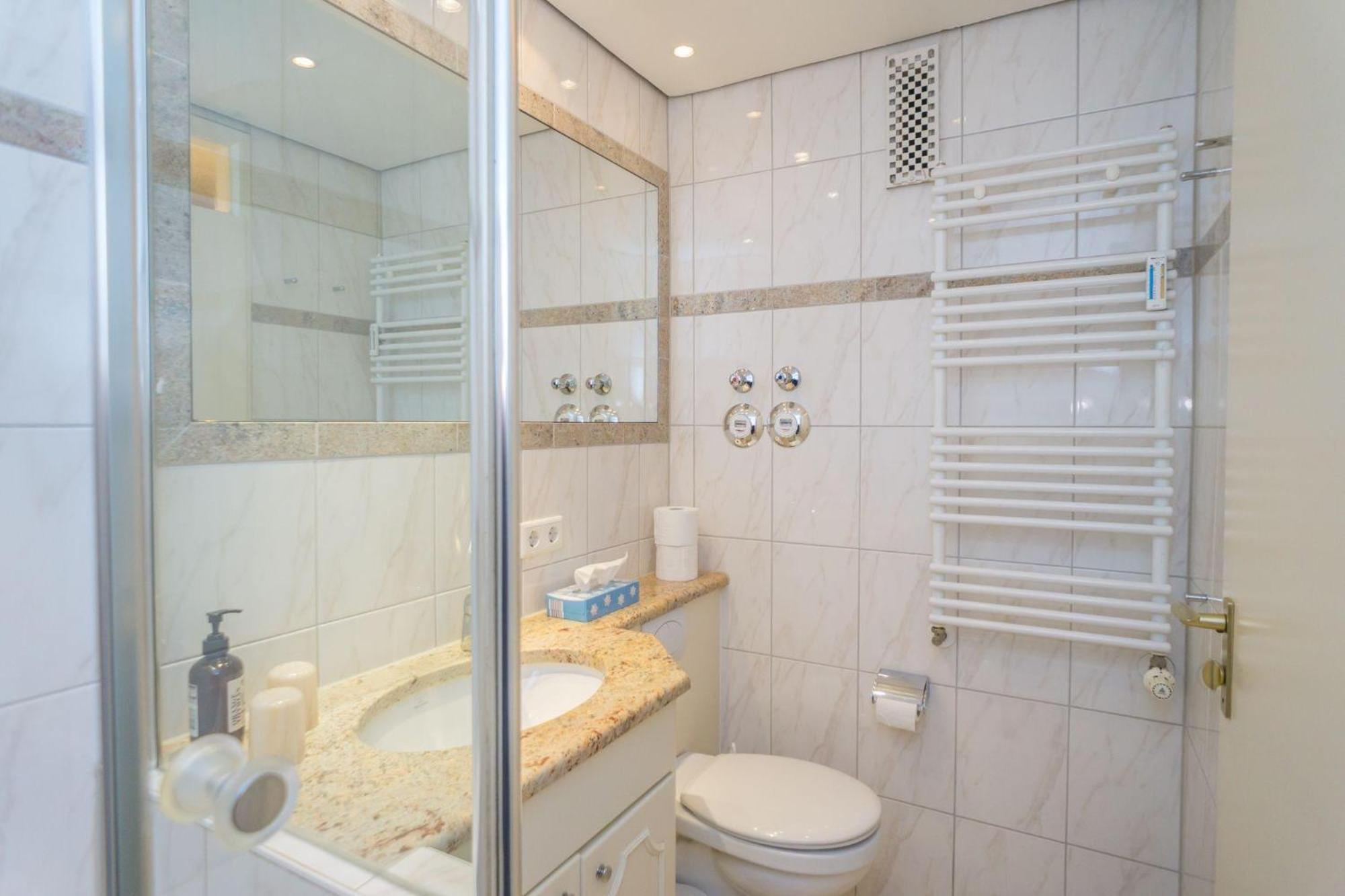Haus-sylter-welle-042-wb
