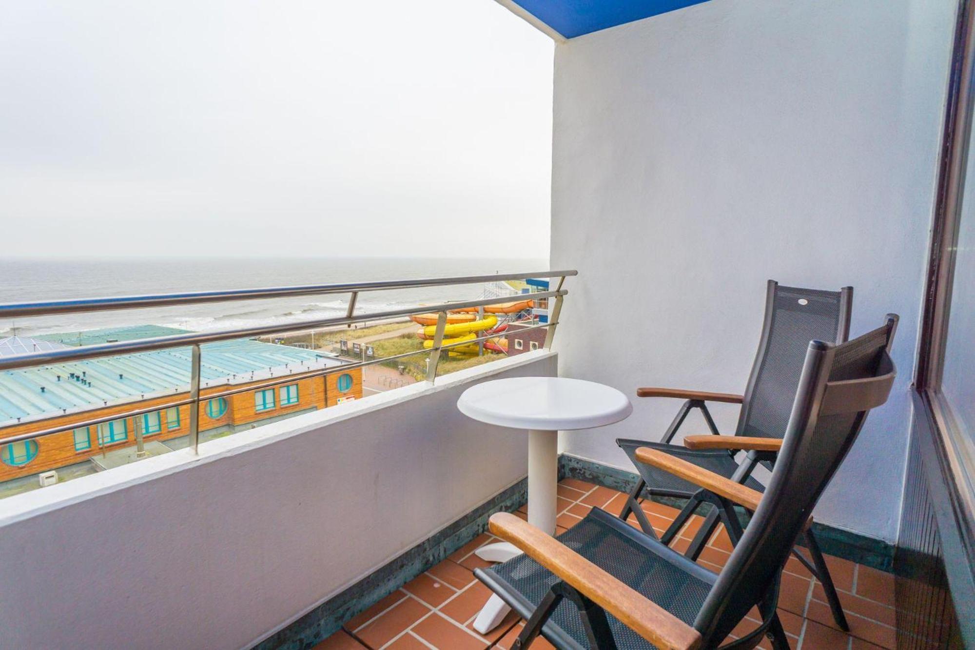 Apartment Haus-sylter-welle-042-wb Westerland