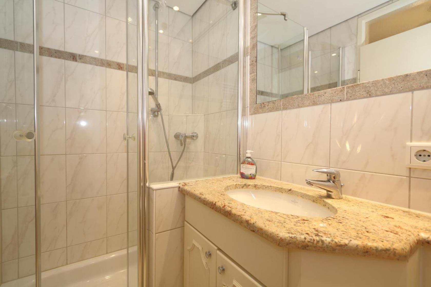 Apartment Haus-sylter-welle-042-wb *