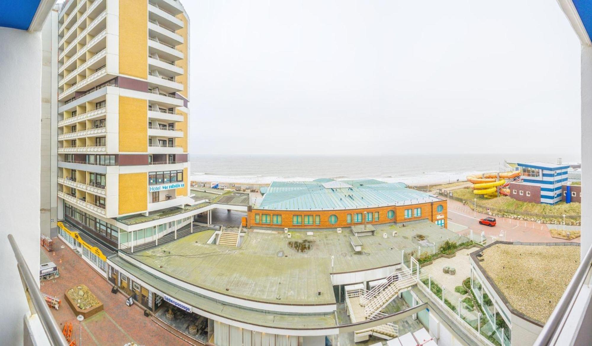 Haus-sylter-welle-042-wb Westerland
