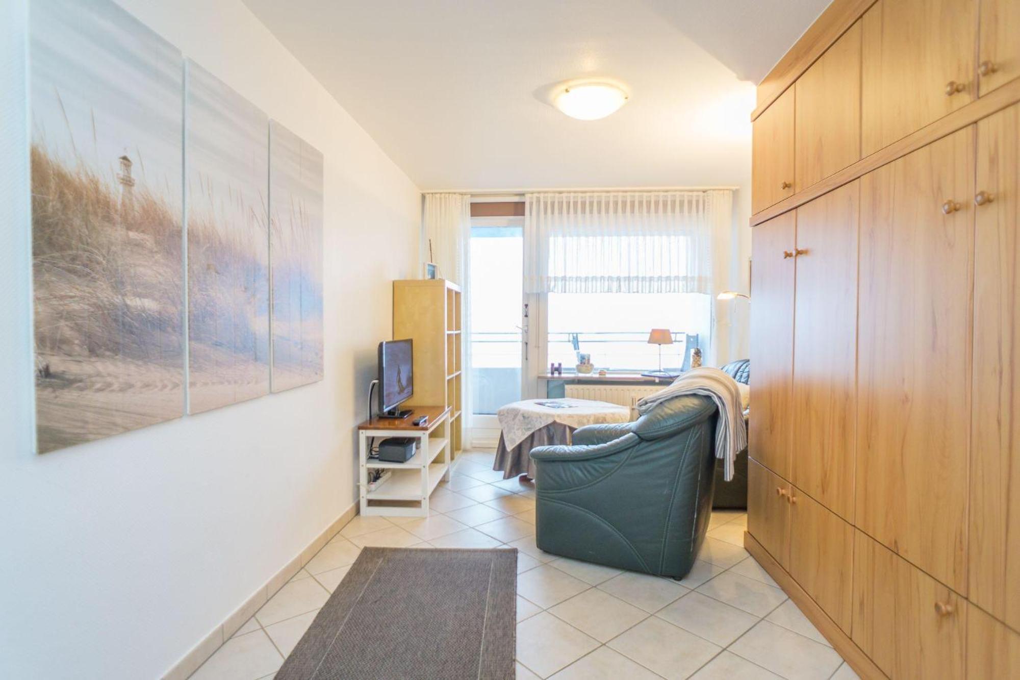 Haus-sylter-welle-042-wb Apartment