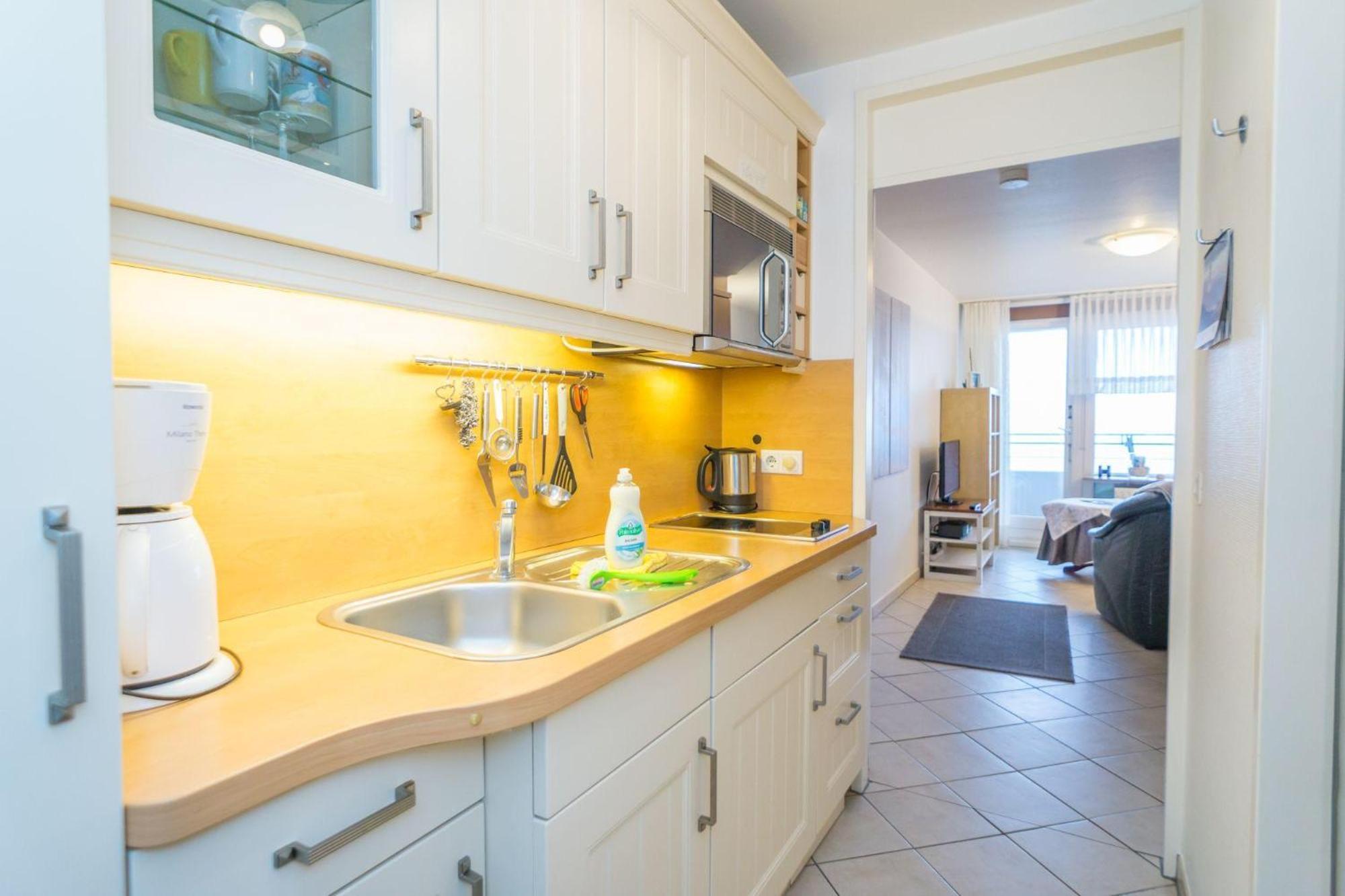 Apartment Haus-sylter-welle-042-wb