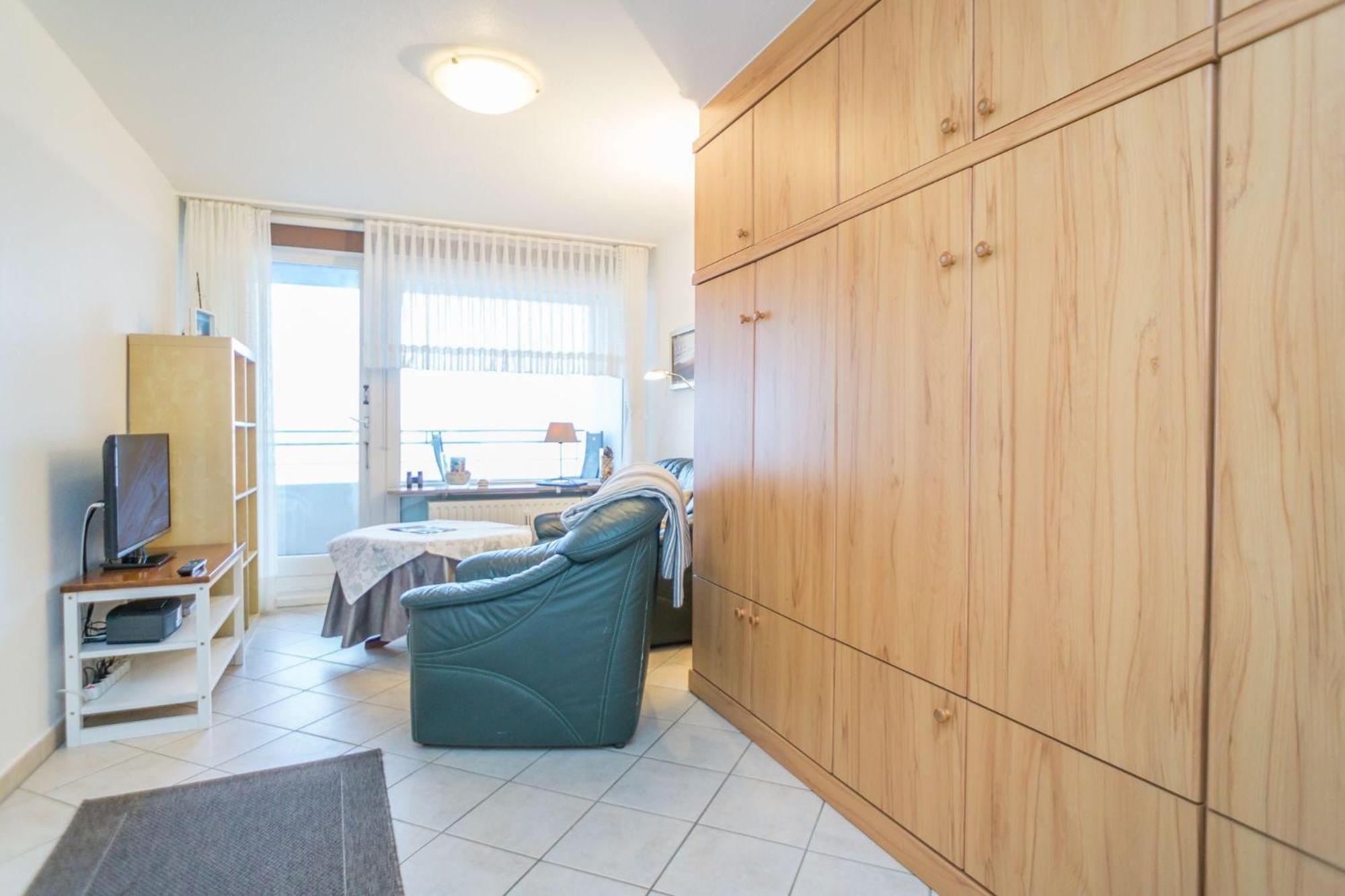 Apartment Haus-sylter-welle-042-wb Westerland